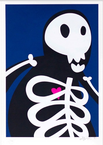 MCH_Artworks_ARTW000000384.jpg