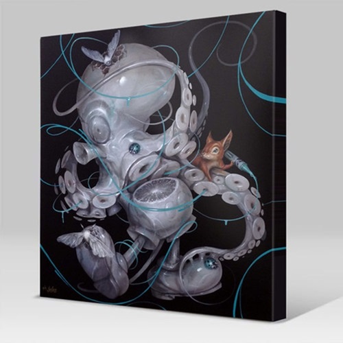 MCH_Artworks_ARTW000000388.jpg