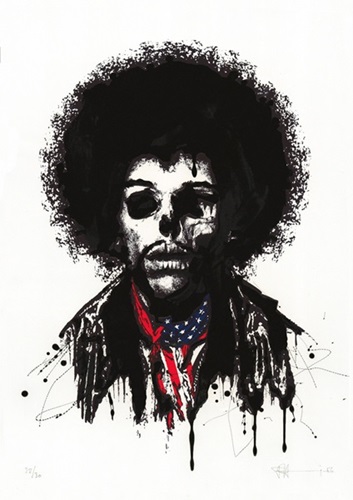 MCH_Artworks_ARTW000000390.jpg