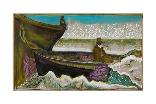 MCH_Artworks_ARTW000000391.jpg
