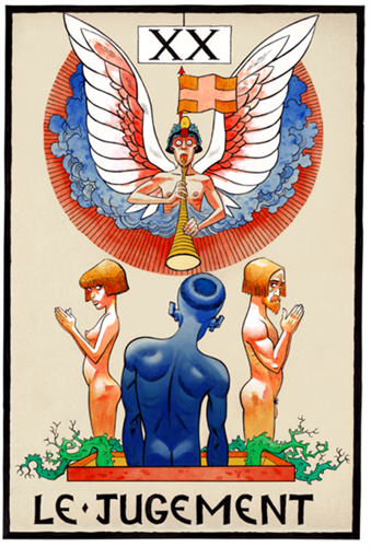 MCH_Artworks_ARTW000000405.png