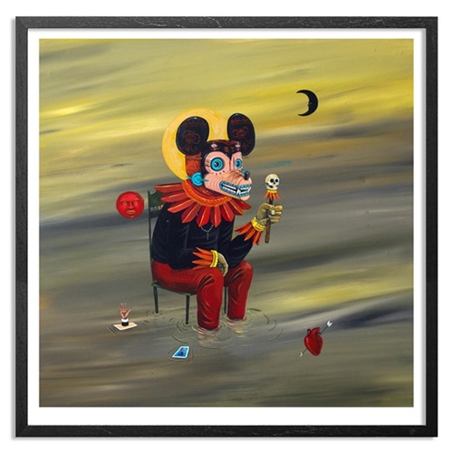 MCH_Artworks_ARTW000000410.jpg