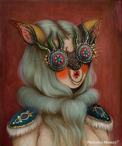 MCH_Artworks_ARTW000000411.jpg