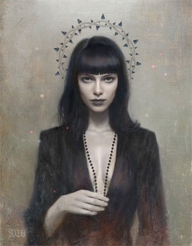 MCH_Artworks_ARTW000000412.jpg