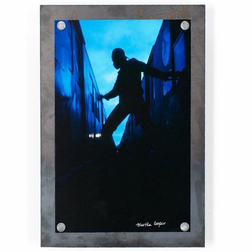 MCH_Artworks_ARTW000000423.jpg