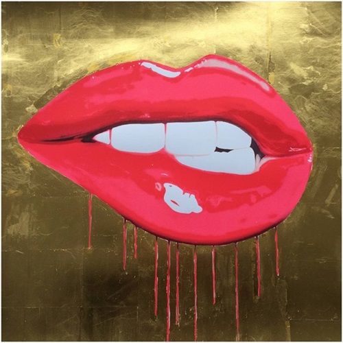 MCH_Artworks_ARTW000000425.jpg