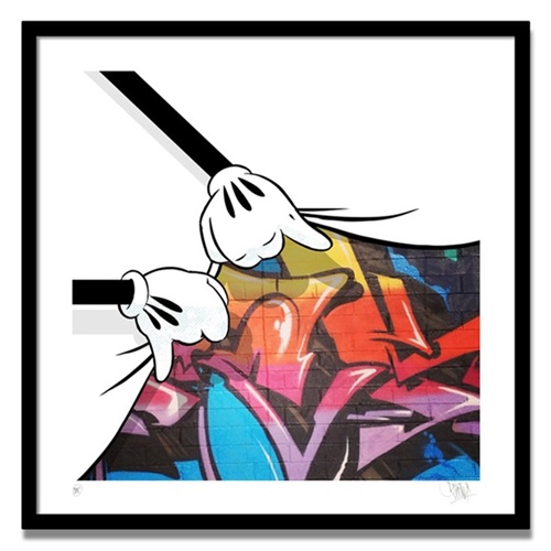 MCH_Artworks_ARTW000000426.jpg