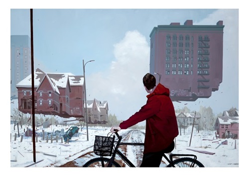 MCH_Artworks_ARTW000000427.jpg