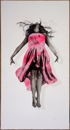 MCH_Artworks_ARTW000000445.jpg