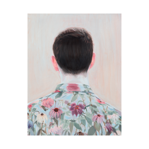 MCH_Artworks_ARTW000000448.png