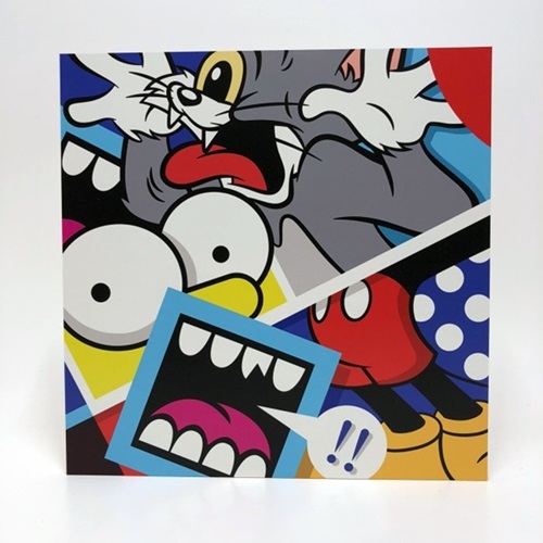 MCH_Artworks_ARTW000000449.jpg