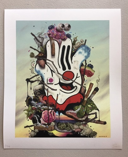 MCH_Artworks_ARTW000000454.jpg