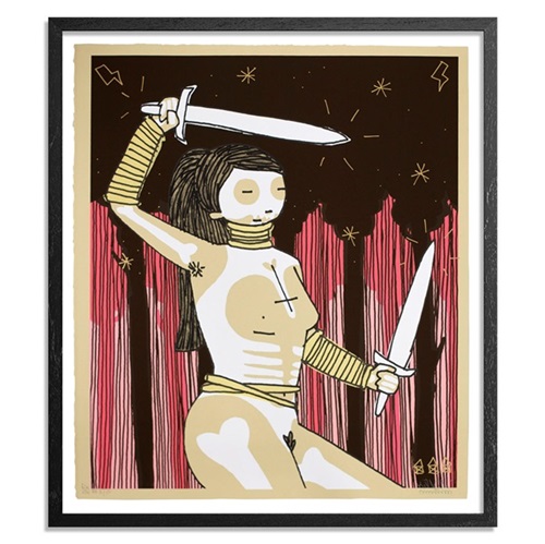 MCH_Artworks_ARTW000000458.jpg