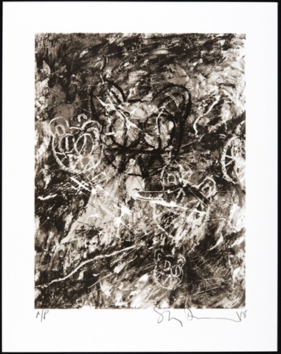 MCH_Artworks_ARTW000000463.jpg
