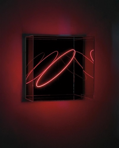 MCH_Artworks_ARTW000000479.jpg