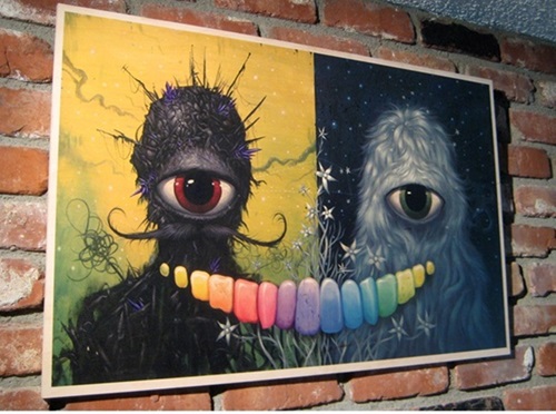 MCH_Artworks_ARTW000000487.jpg
