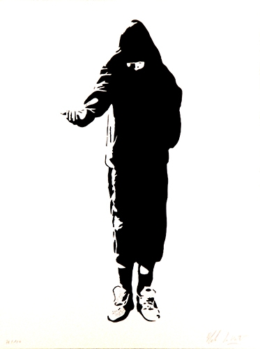 MCH_Artworks_ARTW000000490.jpg