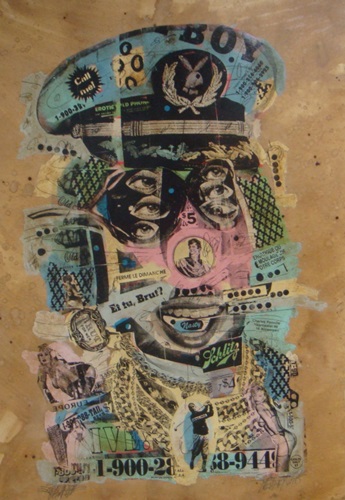 MCH_Artworks_ARTW000000491.jpg