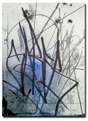 MCH_Artworks_ARTW000000493.jpg