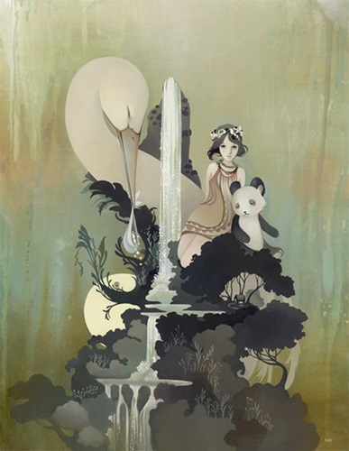 MCH_Artworks_ARTW000000500.jpg
