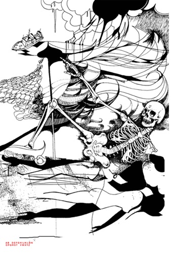 MCH_Artworks_ARTW000000501.jpg