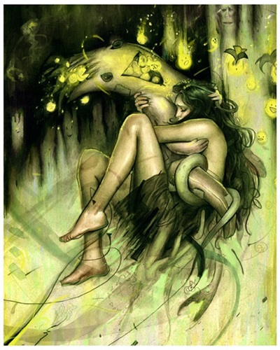 MCH_Artworks_ARTW000000510.jpg