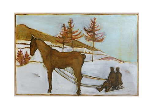 MCH_Artworks_ARTW000000514.jpg
