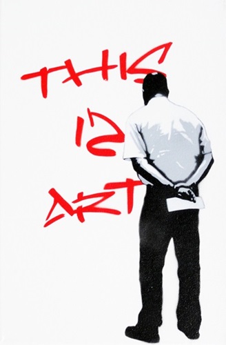 MCH_Artworks_ARTW000000515.jpg