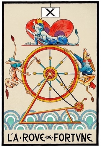 MCH_Artworks_ARTW000000528.jpg