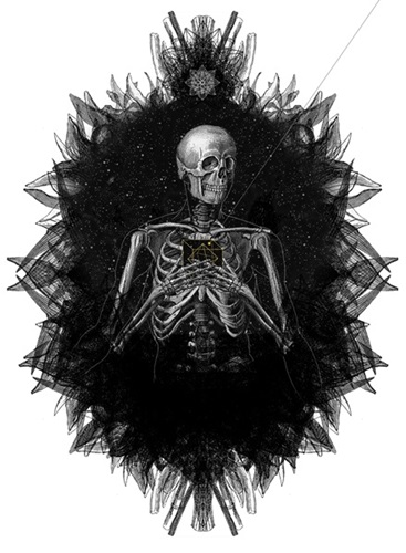 MCH_Artworks_ARTW000000531.jpg