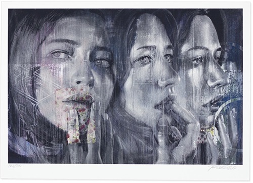 MCH_Artworks_ARTW000000539.jpg