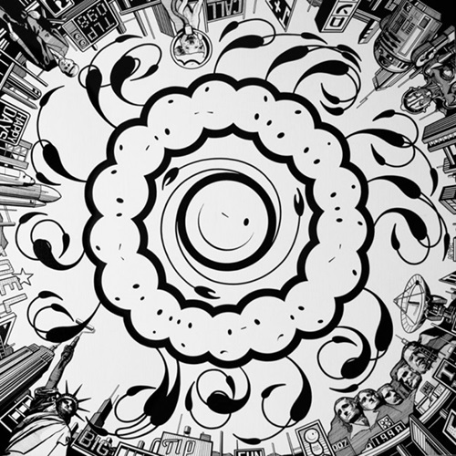 MCH_Artworks_ARTW000000541.jpg