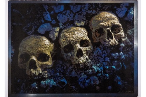 MCH_Artworks_ARTW000000545.jpg