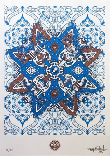 MCH_Artworks_ARTW000000562.jpg