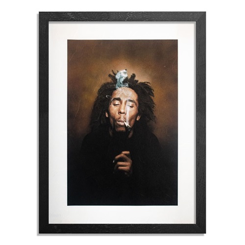 MCH_Artworks_ARTW000000570.jpg