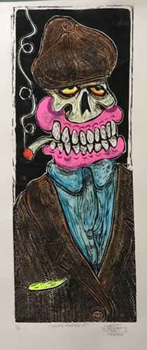 MCH_Artworks_ARTW000000571.jpg