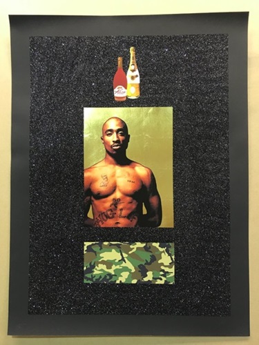 MCH_Artworks_ARTW000000578.jpg
