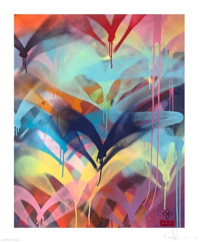 MCH_Artworks_ARTW000000579.jpg