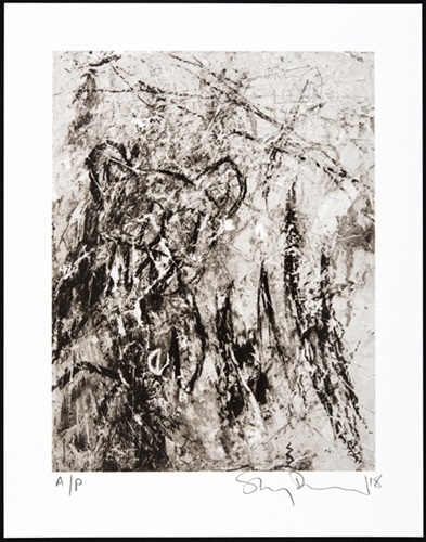 MCH_Artworks_ARTW000000581.jpg