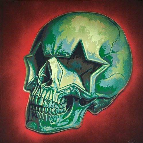 MCH_Artworks_ARTW000000606.jpg