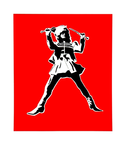 MCH_Artworks_ARTW000000609.jpg