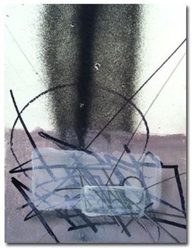MCH_Artworks_ARTW000000611.jpg