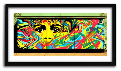 MCH_Artworks_ARTW000000614.jpg
