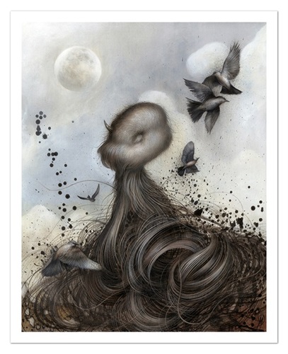 MCH_Artworks_ARTW000000619.jpg