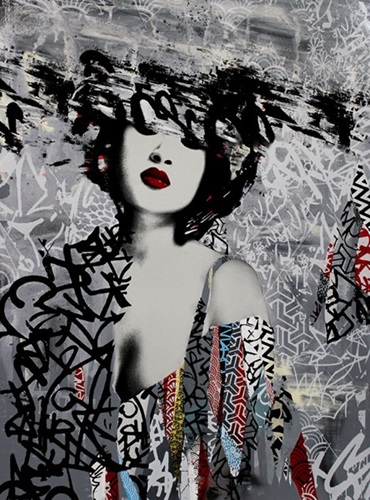 MCH_Artworks_ARTW000000622.jpg