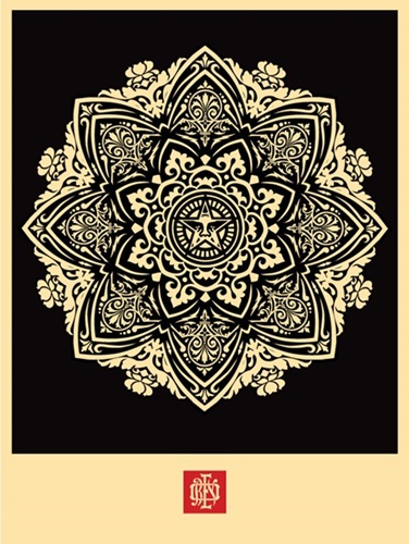MCH_Artworks_ARTW000000623.jpg