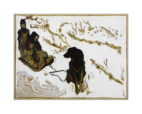 MCH_Artworks_ARTW000000633.jpg