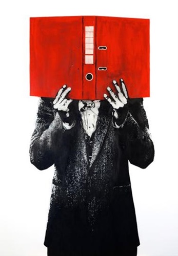 MCH_Artworks_ARTW000000636.jpg