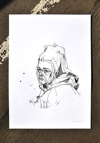 MCH_Artworks_ARTW000000640.jpg