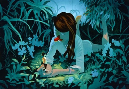 MCH_Artworks_ARTW000000641.jpg